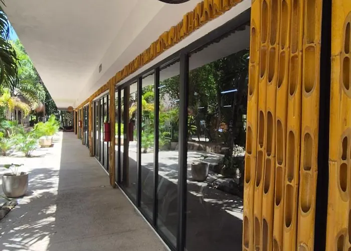Amplio Estudio Con Balcon Tuk 004 *